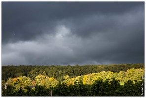 20151007-111 3891-Vallee du Rhin Loreley Ciel et soleil