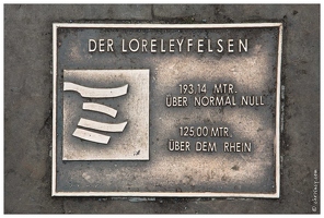 20151007-113 3897-Vallee du Rhin Loreley Plaque