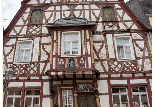 20151007-011 3678-Vallee du Rhin Rhens