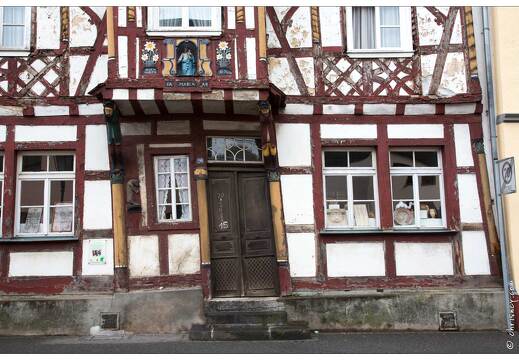 20151007-012 3677-Vallee du Rhin Rhens