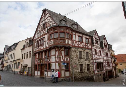 20151007-014 3682-Vallee du Rhin Rhens