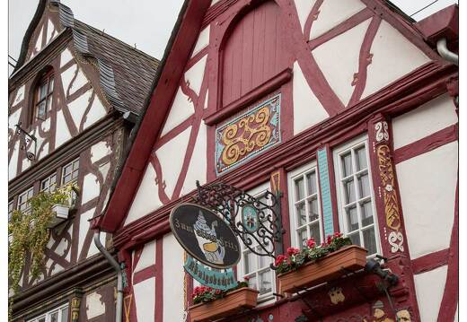 20151007-015 3684-Vallee du Rhin Rhens