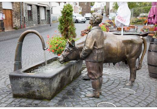 20151007-016 3683-Vallee du Rhin Rhens