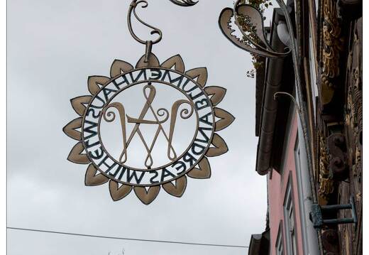 20151007-017 3687-Vallee du Rhin Rhens