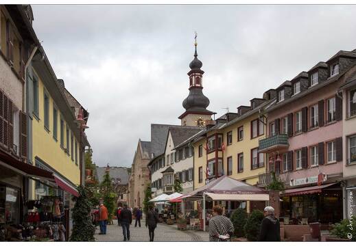 20151007-070 3793-Vallee du Rhin Rudesheim am Rhein Rudesheim am Rhein