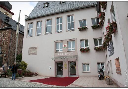 20151007-073 3796-Vallee du Rhin Rudesheim am Rhein Rudesheim am Rhein