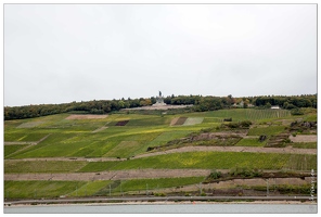 20151007-078 3783-Vallee du Rhin Bingen am Rhein Vue sur le Niederwalddenkmal