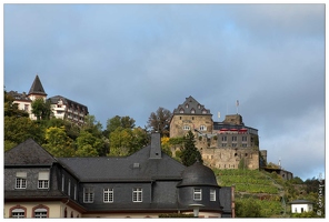 20151007-037 3724-Vallee du Rhin Sankt Goar Burg Rheinfels