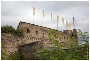 20151007-039 3727-Vallee du Rhin Sankt Goar Burg Rheinfels