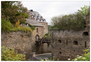 20151007-042 3728-Vallee du Rhin Sankt Goar Burg Rheinfels