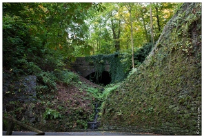 20151007-002 3658-Vallee du Rhin Lahnstein Schloss Stolzenfels