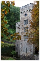 20151007-006 3660-Vallee du Rhin Lahnstein Schloss Stolzenfels