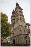 20151006-012 3475-Coblence Liebfrauenkirche notre dame