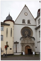 20151006-028 3495-Coblence Jesuitenplatz Jesuitenkirch