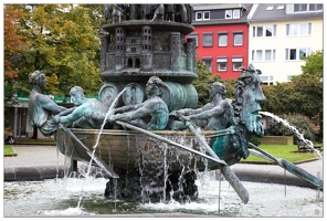 20151006-039 3522-Coblence Josef gorres platz
