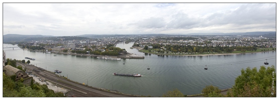 20151006-072 3626-Coblence Ehrenbreitstein panorama pano