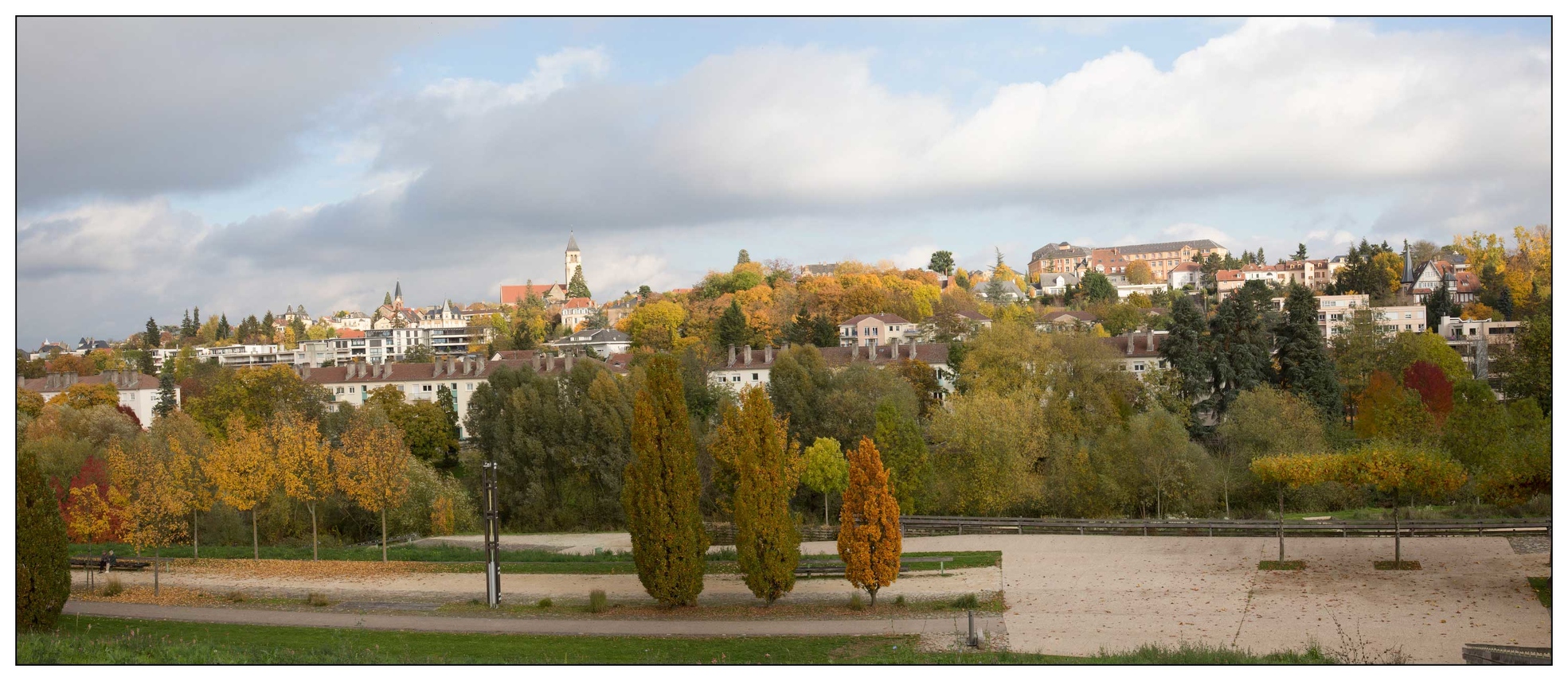 20151029-3994-Metz_Plantières_Queuleu_pano_.jpg