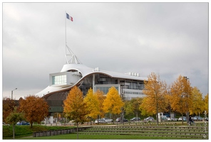 20151029-3996-Metz Pompidou