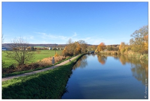 20151105-3144-Balade canal de jonction