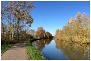 20151105-3148-Balade canal de jonction