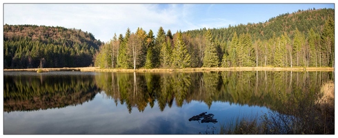 20151107-4195-La Bresse Lispach pano