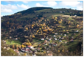 20151107-4175-La Bresse