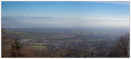 20151110-05 4298-Col de la Faucille Vue sur Mont Blanc pano