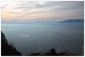 20151110-06 4321-Monnetier Mornex Geneve Vallee rhone vue du Saleve