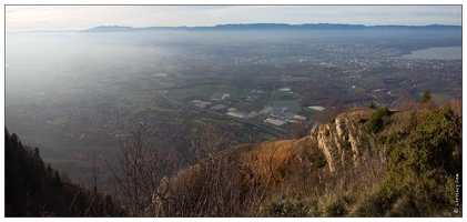 20151110-07 4316-Monnetier Mornex Geneve Vallee rhone vue du Saleve pano