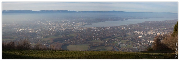 20151110-08 4303-Monnetier Mornex Geneve vu du Saleve pano