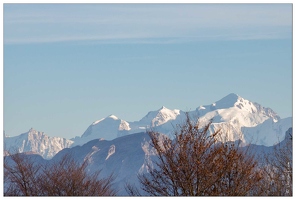 20151110-11 4322-Monnetier Mornex Les alpes vues du Saleve