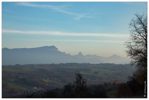 20151110-16 4337-Le Saleve Vue sur alpes et Aravis