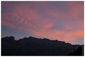 20151110-17 4339-Entremont coucher de soleil