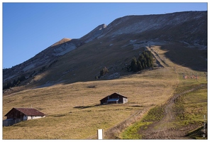 20151111-07 4378-Col de Merdassier Vues