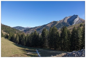 20151111-10 4384-Route du col de la Croix Fry Les Aravis