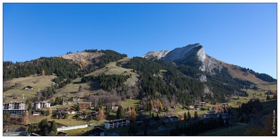 20151111-14 4390-Route du col de la Croix Fry Les Aravis