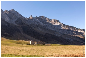 20151111-15 4398-Col des Aravis Vues sur les Aravis