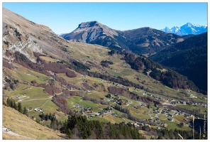 20151111-27 4432-Col des Aravis Vues vers Mont Blanc
