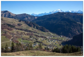 20151111-28 4414-Col des Aravis Vues vers Mont Blanc