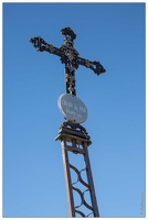 20151111-33 4428-Col des Aravis croix de fer