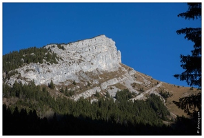 20151111-45 4475-Route du col des Aravis vues sur Aravis