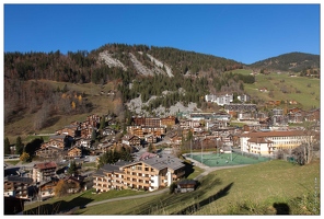 20151111-48 4484-La Clusaz vues