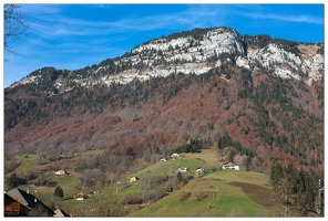 20151112-04 4511-Entremont Vue sur les montagnes