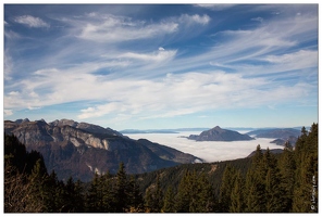 20151112-11 4540-Col de Pierre carree Mer nuage sur vallee Arve et Mole