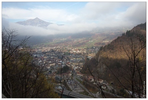 20151112-19 4557-Col de Romme Vue sur Cluses