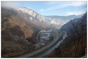 20151112-21 4553-Col de Romme Vue sur Cluses