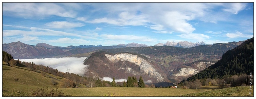 20151112-23 4573-Romme vue sur Alpes Suisses pano