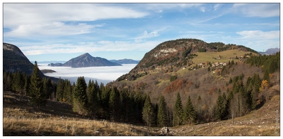 20151112-28 4579-Tour du Bargy Mer nuage sur vallee Arve et Mole