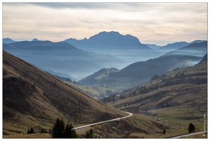 20151112-38 4594-Au Col de la colombiere Au fond La Tournette