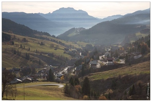 20151112-43 4600-Col de la colombiere Au fond La Tournette